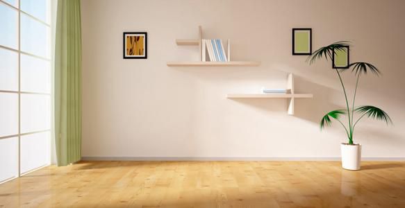 秋冬季節(jié)如何提升家裝溫暖系數(shù)？