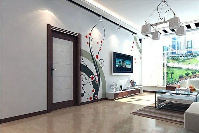 跨年裝修好不好 居然超過一半的人不知道！