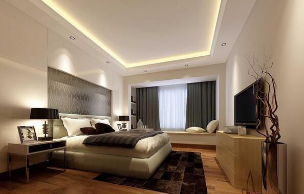 跨年裝修好不好 居然超過一半的人不知道！