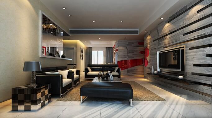 跨年裝修好不好 居然超過一半的人不知道！