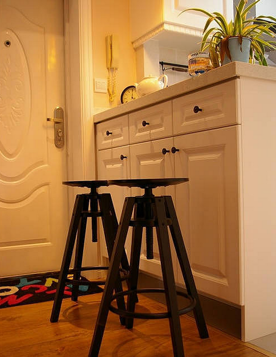 要裝修？先看看這10大裝修遺憾吧！