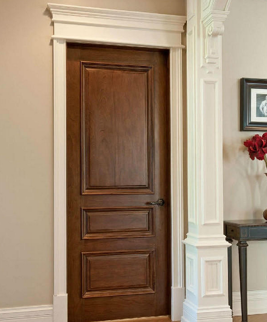 要裝修？先看看這10大裝修遺憾吧！