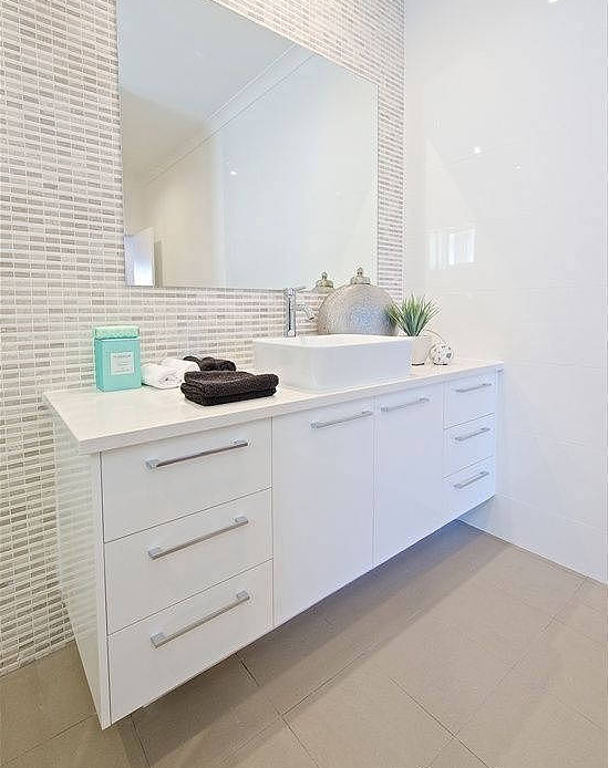 要裝修？先看看這10大裝修遺憾吧！