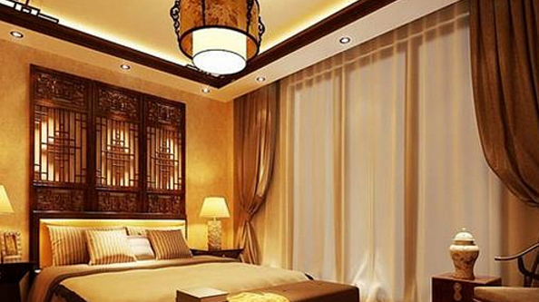 老人房,裝修,設(shè)計(jì),細(xì)節(jié),石家莊裝修