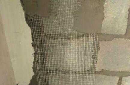 家庭裝修常用的隔墻隔斷都有哪些？