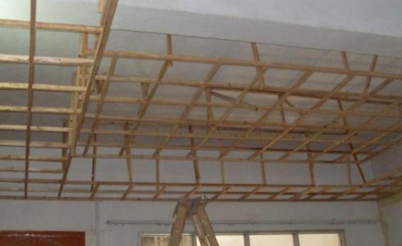 裝修,吊頂,分類 裝修,吊頂,分類