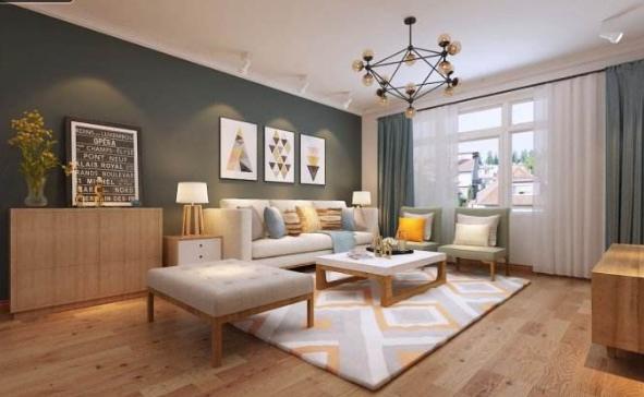 怎樣找一個(gè)省心的裝修公司？