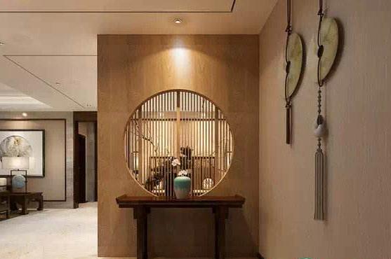 玄關(guān),設(shè)計(jì),方法,要點(diǎn)