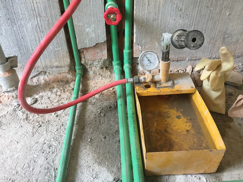 石家莊基礎(chǔ)裝修的流程-8大法 石家莊基礎(chǔ)裝修的流程-8大法