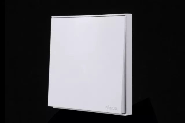 測評|無邊框開關之ABB、施耐德、西門子、羅格朗、西蒙