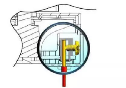 測評|無邊框開關之ABB、施耐德、西門子、羅格朗、西蒙