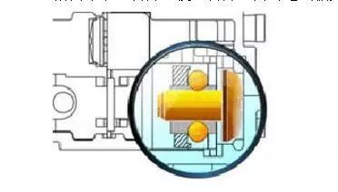 測評|無邊框開關之ABB、施耐德、西門子、羅格朗、西蒙