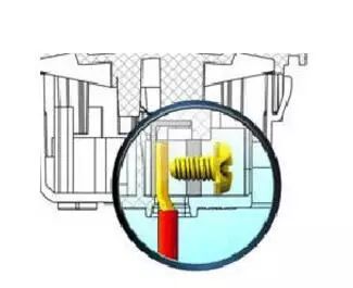測評|無邊框開關之ABB、施耐德、西門子、羅格朗、西蒙