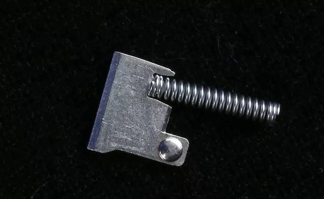 測評|無邊框開關之ABB、施耐德、西門子、羅格朗、西蒙