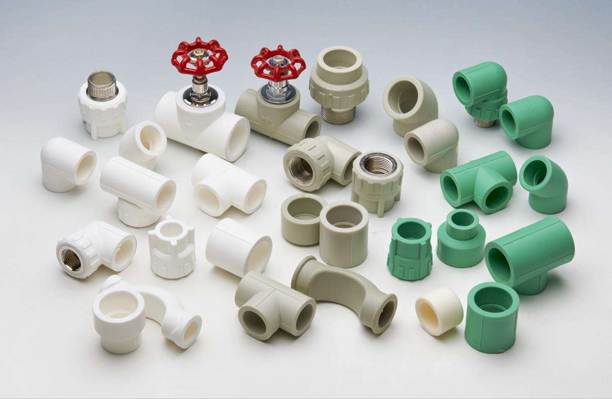 如何選水管？一篇文章告訴你！