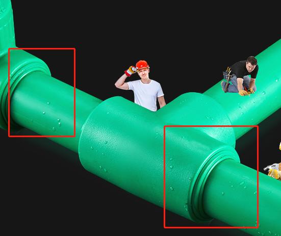 如何選水管？一篇文章告訴你！