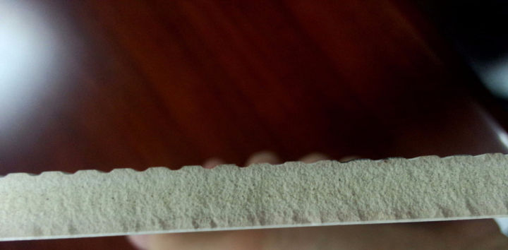 什么瓷磚好？全拋釉磚、拋光磚、?；u、通體大理石……