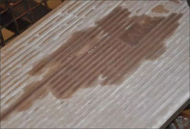 什么瓷磚好？全拋釉磚、拋光磚、?；u、通體大理石……