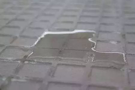 什么瓷磚好？全拋釉磚、拋光磚、玻化磚、通體大理石……