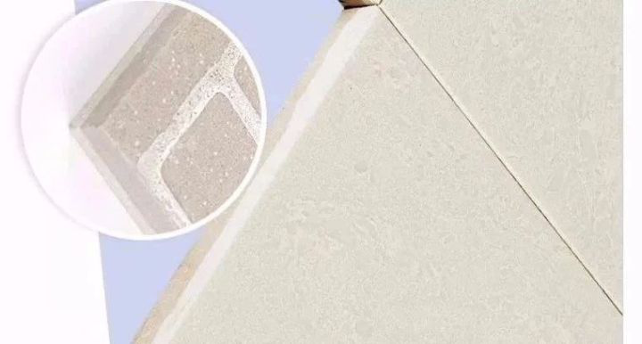 什么瓷磚好？全拋釉磚、拋光磚、玻化磚、通體大理石……