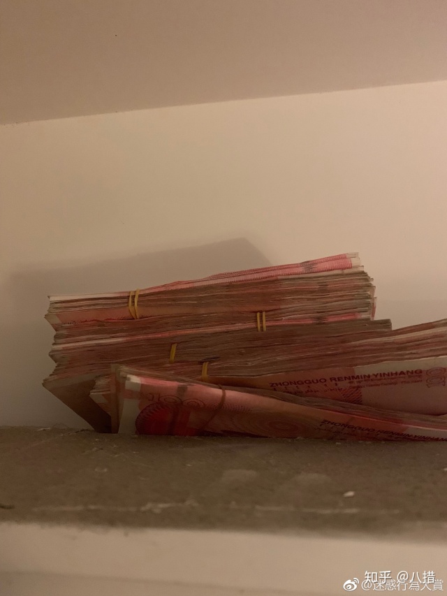 裝修時看著好看卻不實用的“神坑”有哪些？