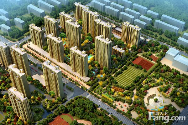 石家莊想象國(guó)際