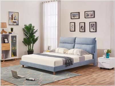 石家莊皇家壹號(hào)