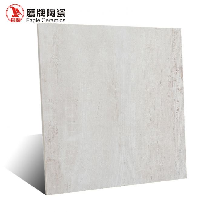 鷹牌瓷磚 衛(wèi)生間、廚房浴室防滑地磚 悠時(shí)光 TD0M4-T09EA