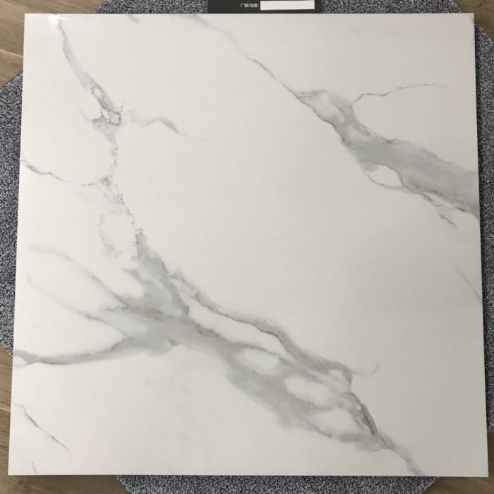 四海瓷磚 （P8586AB02V）蒙娜LISA 金剛釉大理石 一石多面