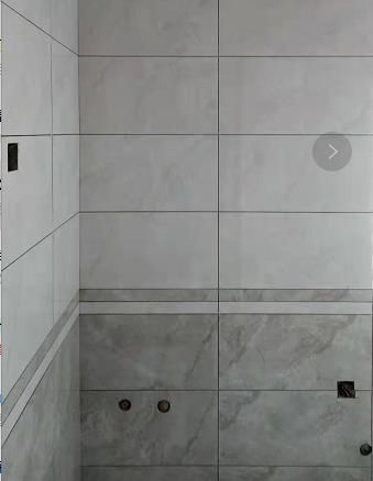 潤(rùn)佳花園小區(qū)1號(hào)樓602室138平米