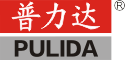 普力達(dá)logo.png